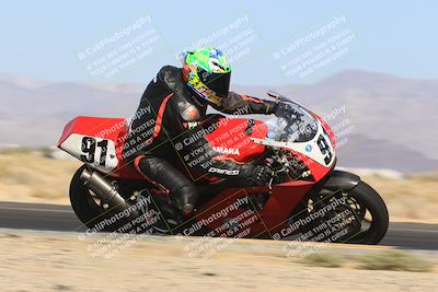 media/May-14-2023-SoCal Trackdays (Sun) [[024eb53b40]]/Turn 16 Inside (840am)/